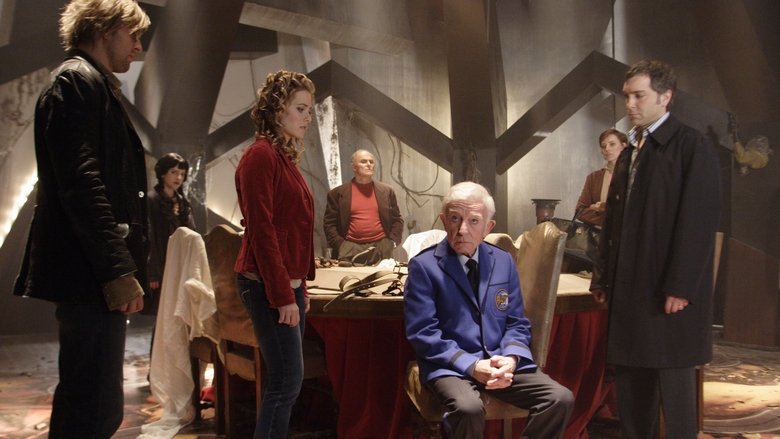 Backdrop image for movie Trapped Ashes