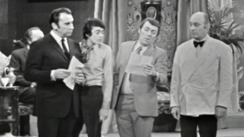 Backdrop image for movie Les Dix Petits Nègres