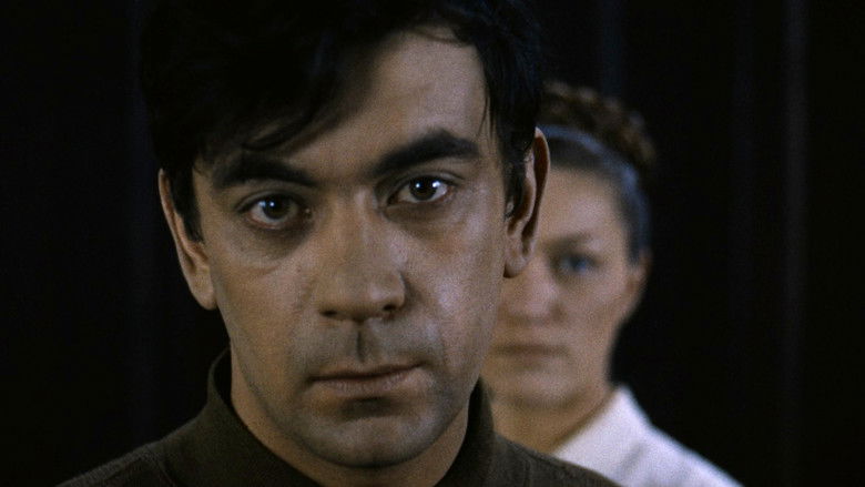 Backdrop image for movie Adelheid