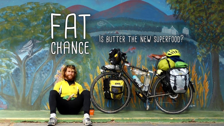 Backdrop image for movie Fat Chance