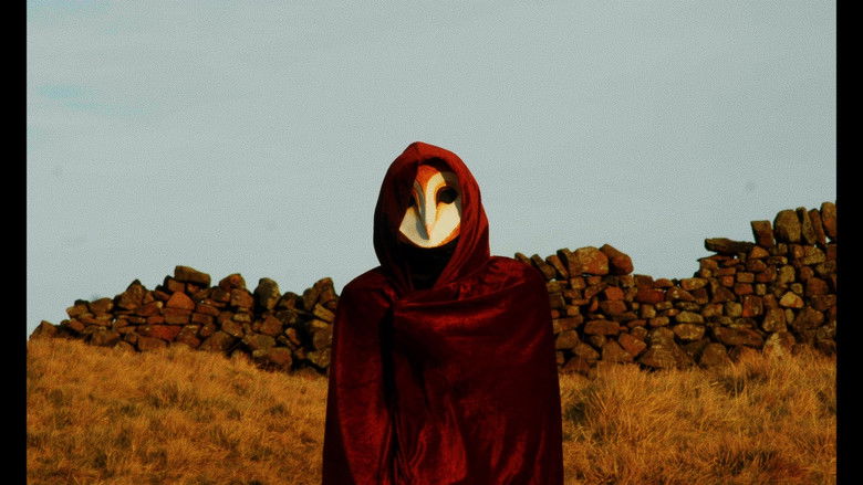 Backdrop image for movie The Dead Can Dance