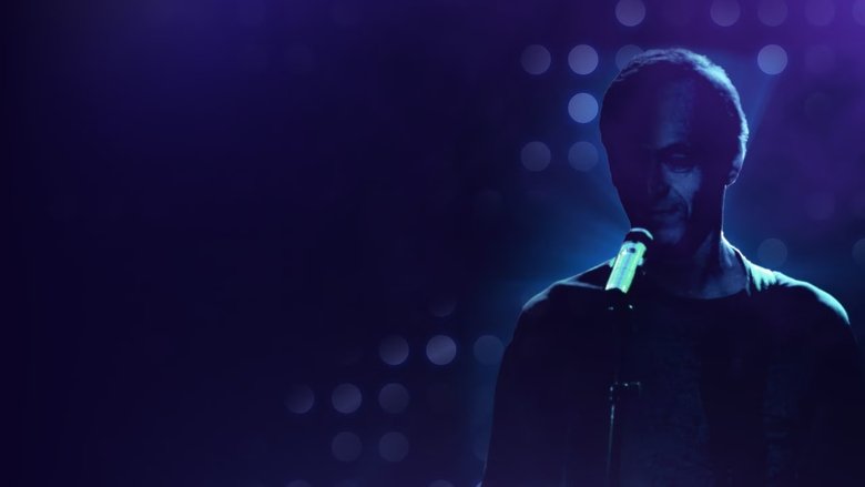 Backdrop image for movie L'Énigme Jean-Jacques Goldman