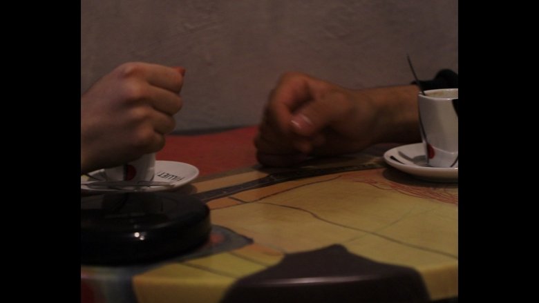 Backdrop image for movie Junkie