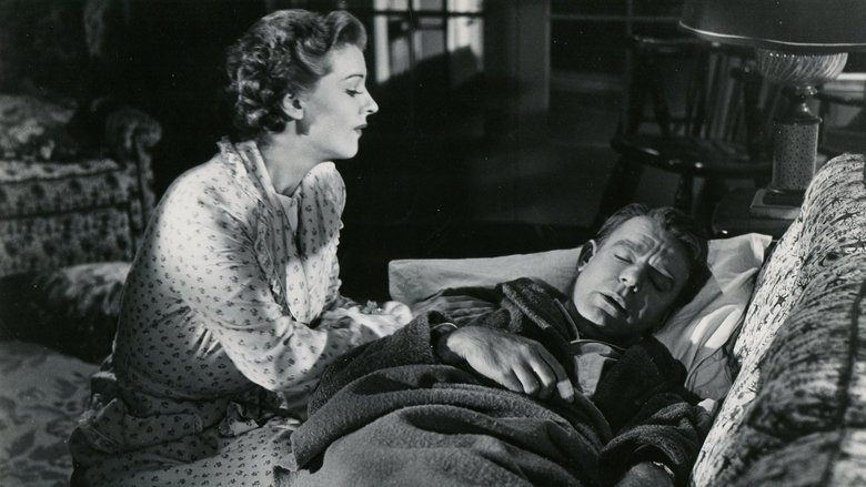 Backdrop image for movie The Lady Wants Mink