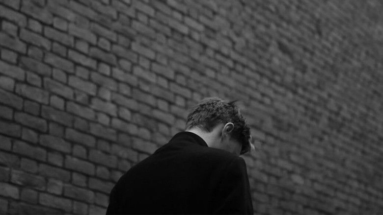 Backdrop image for movie Temptation