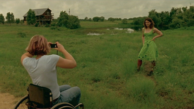 Backdrop image for movie Beeswax