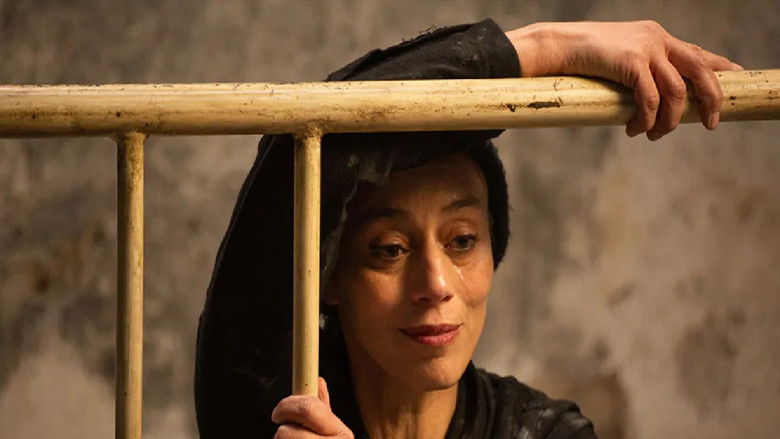 Backdrop image for movie Poèmes