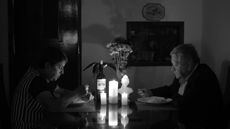 Backdrop image for movie Las Flores Son Para Los Muertos