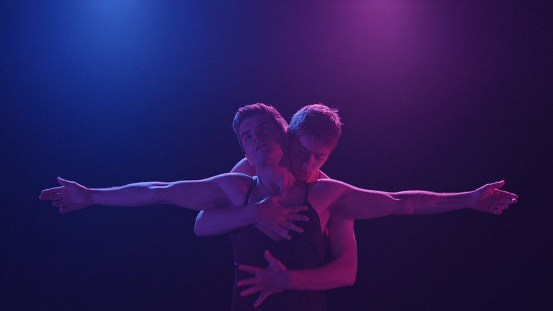 Backdrop image for movie Crazyhouse