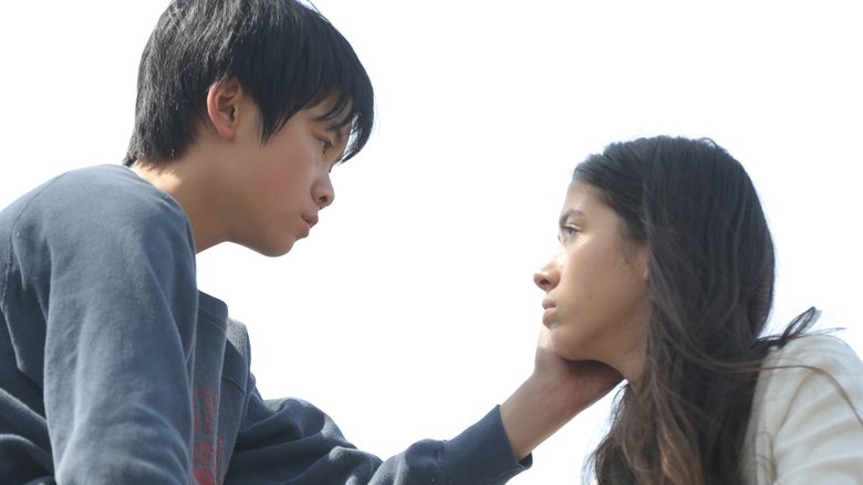 Backdrop image for movie Makuko