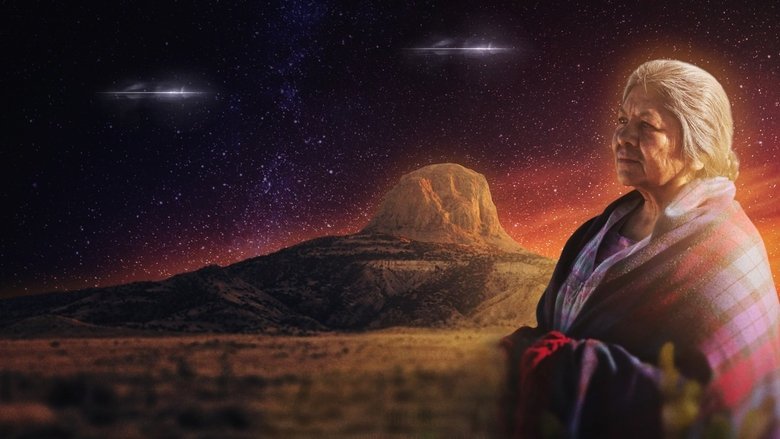 Backdrop image for movie She Sings to the Stars