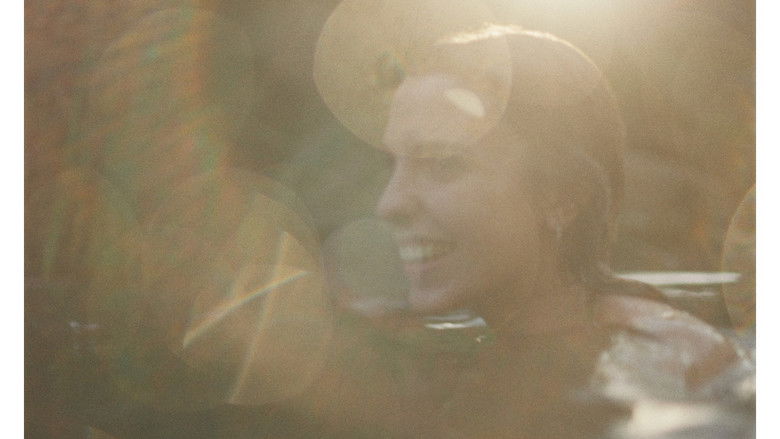 Backdrop image for movie Soredia