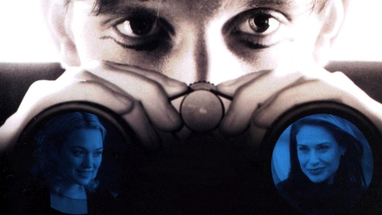 Backdrop image for movie Hallam Foe