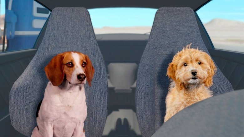 Backdrop image for movie Fast and Furriest