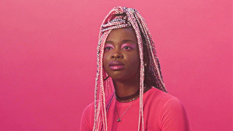 Backdrop image for movie Sex&TheInternet