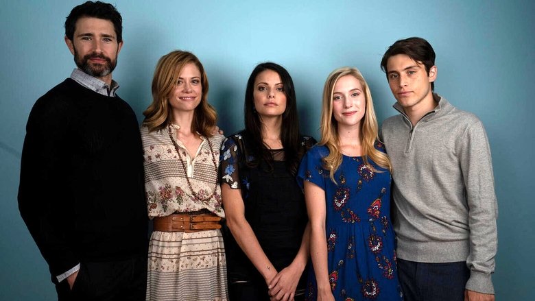Backdrop image for movie A Daughter's Plan to Kill