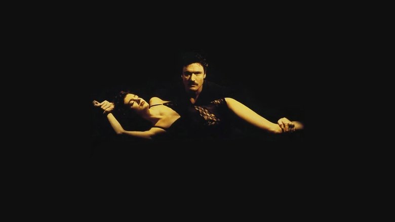 Backdrop image for movie Love Crimes