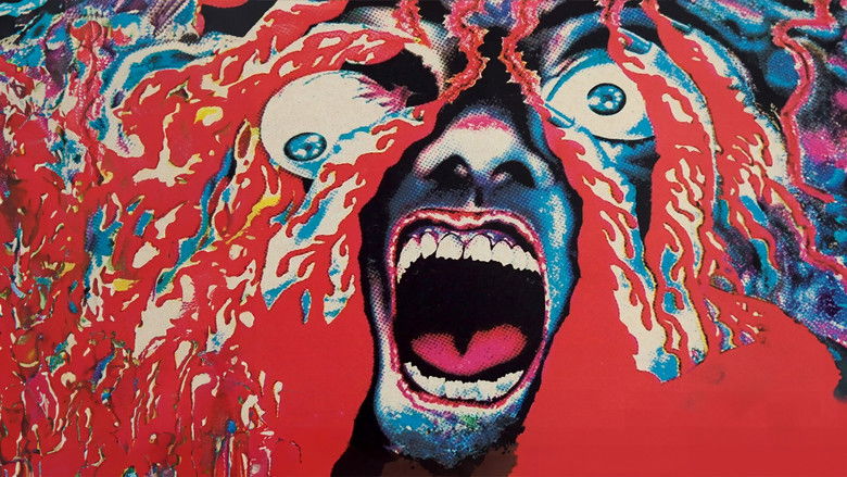 Backdrop image for movie Boardinghouse