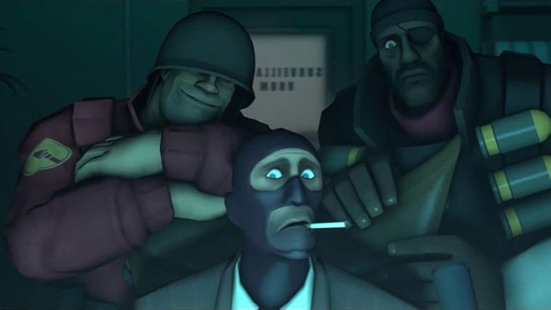 Backdrop image for movie Expiration Date