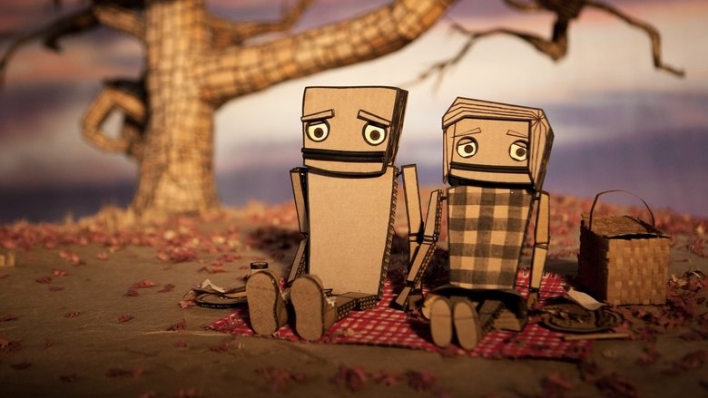 Backdrop image for movie Me + Her