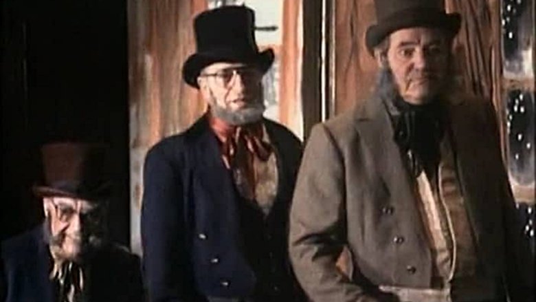 Backdrop image for movie Le temps des bouffons