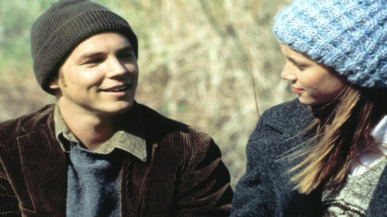 Backdrop image for movie Outside Providence