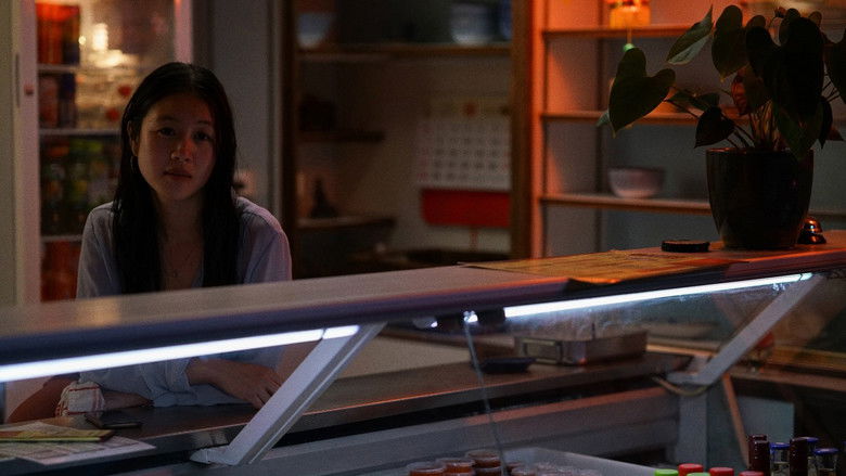 Backdrop image for movie Here