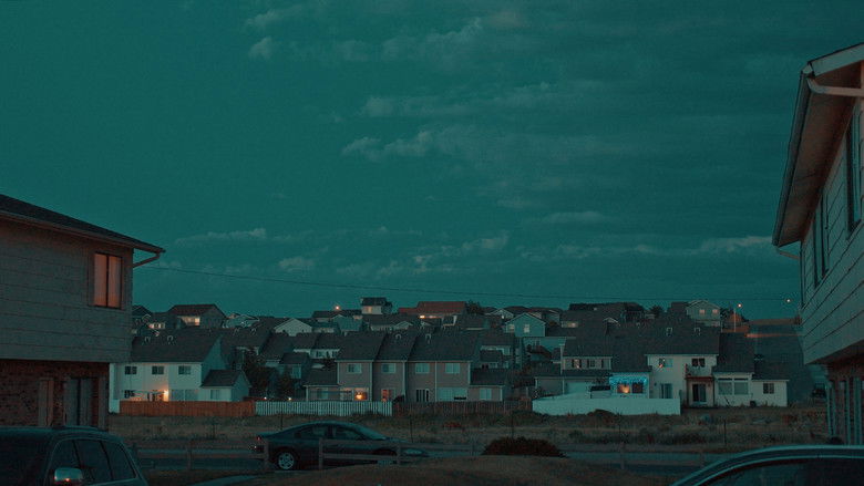 Backdrop image for movie The Reunion