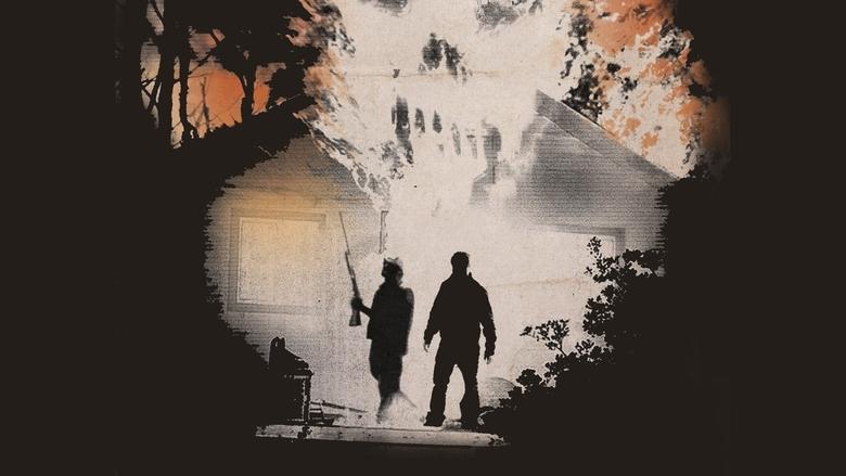 Backdrop image for movie Resolution