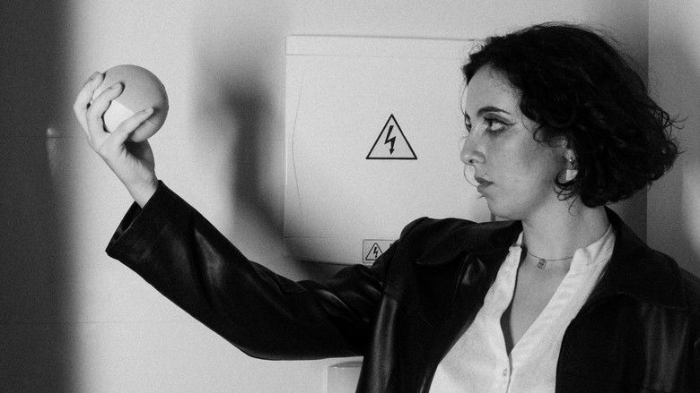 Backdrop image for movie Artificial (Emotional) Intelligence