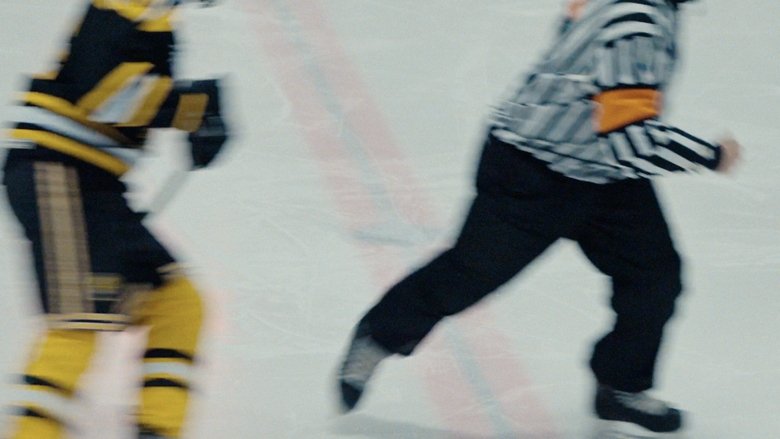 Backdrop image for movie Skate!