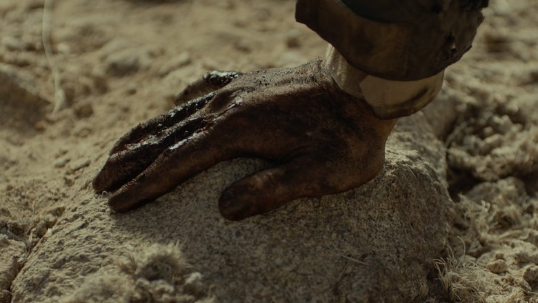 Backdrop image for movie Al-Awja 17:47