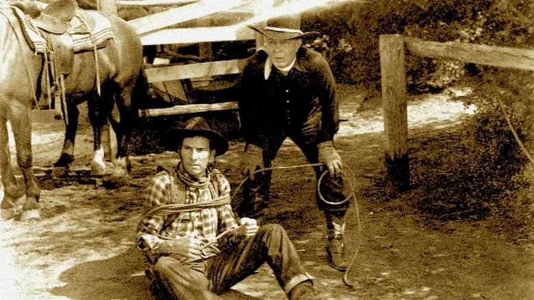 Backdrop image for movie Westward Bound