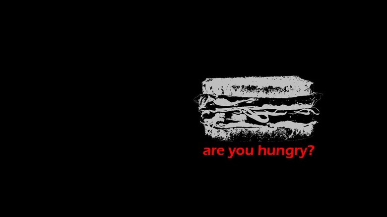 Backdrop image for movie How to Make a Sandwich