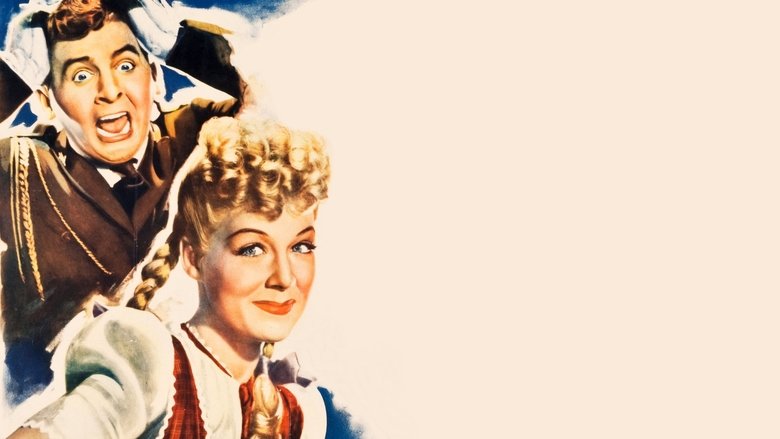Backdrop image for movie The Miracle of Morgan’s Creek