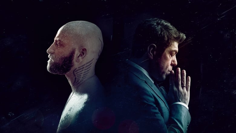 Backdrop image for movie Suburra
