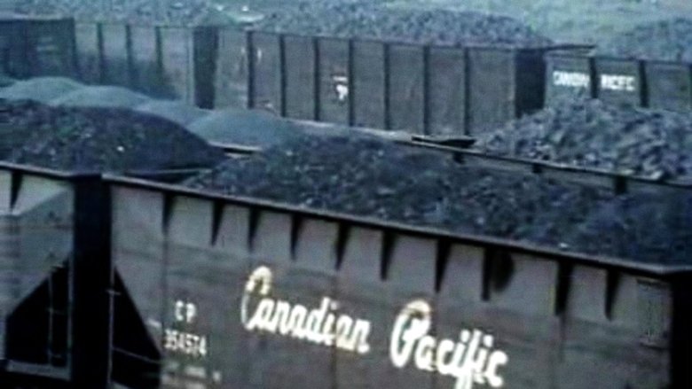 Backdrop image for movie That's the Price