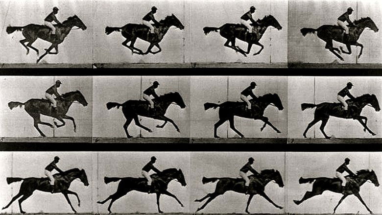 Backdrop image for movie Eadweard