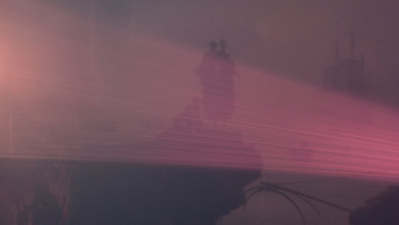 Backdrop image for movie Opium Wars 97