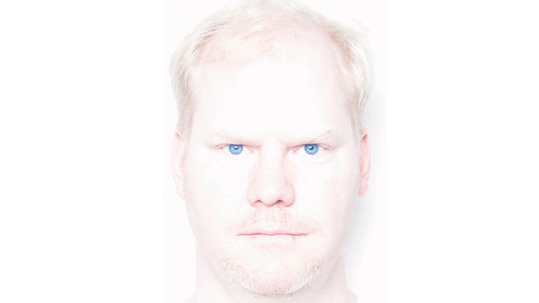 Backdrop image for movie Jim Gaffigan: Beyond the Pale