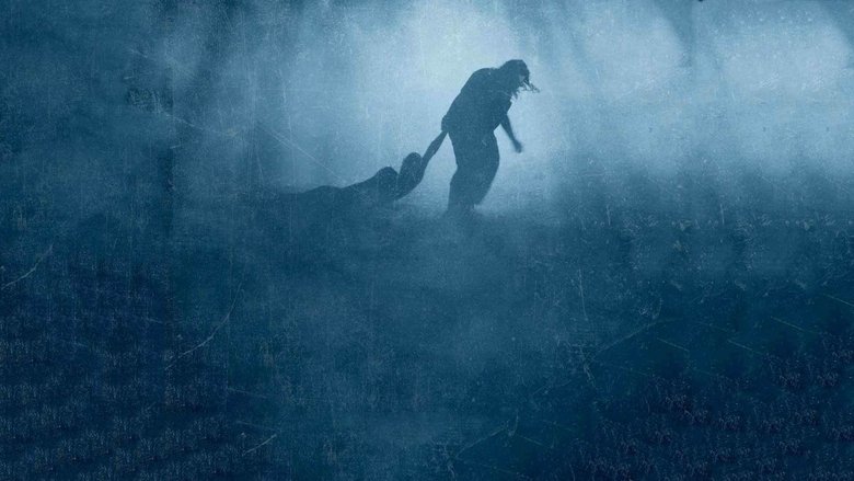 Backdrop image for movie Leatherface