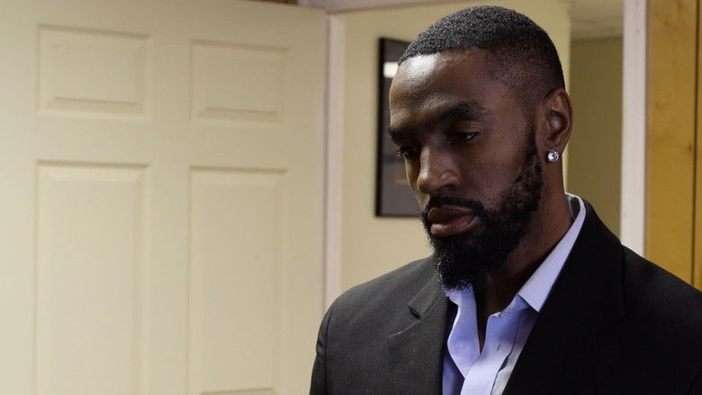 Backdrop image for movie The Assistant