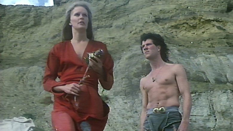 Backdrop image for movie Tristan