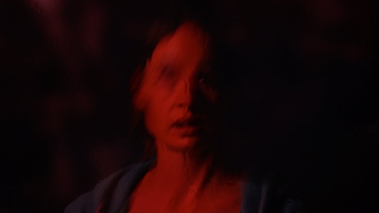 Backdrop image for movie Black Shore