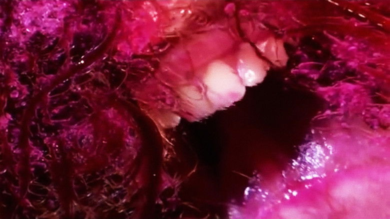 Backdrop image for movie Green Pink Caviar