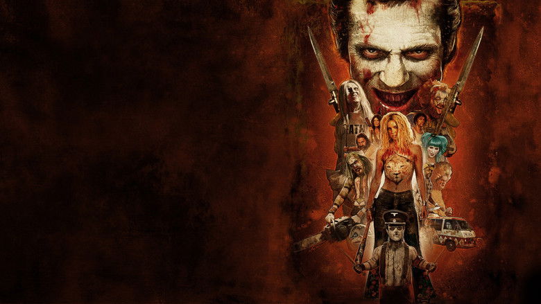 Backdrop image for movie 31