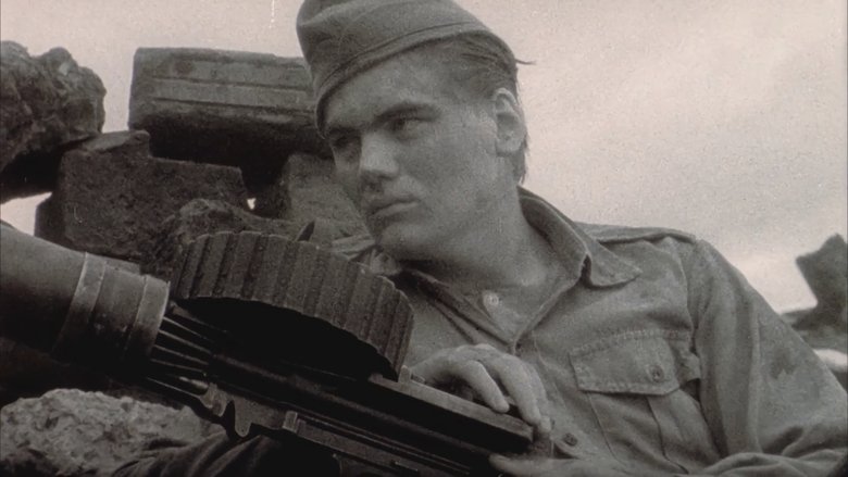 Backdrop image for movie Forgotten Silver