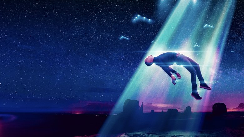 Backdrop image for movie Aliens Uncovered: The Land of Legends