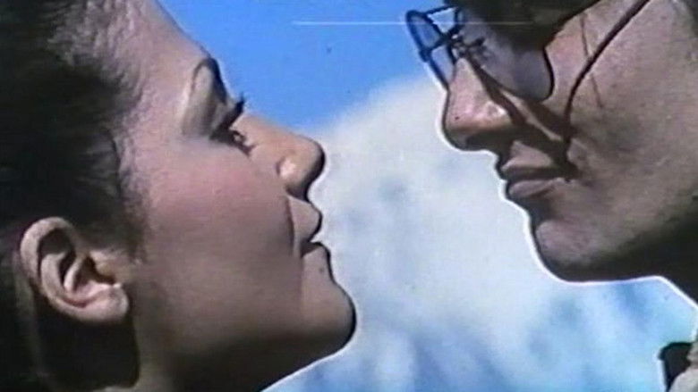 Backdrop image for movie Orders Signed in White