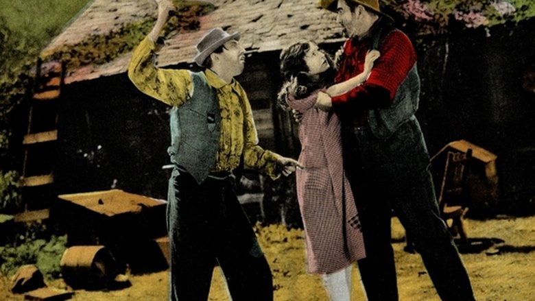 Backdrop image for movie Below the Line